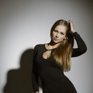 MEDIArt_1409_56614.jpg