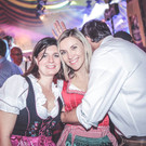 3_9fa863704a0d84300a6fd2d5fe452fc7_640.jpg