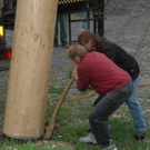 DSC_4452_jpg-1272832372