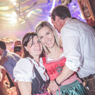 20_3d5018c2acf6a8a9de16be2040304b4c_640.jpg