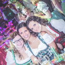 21_fae03a311e2f36edcd5d7eb11b50a8af_640.jpg