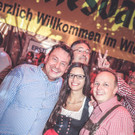 24_6f9ee890fbea9963f0678f7b178b00ae_640.jpg