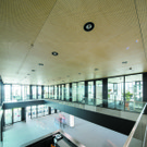 Untitled_Panorama3.jpg