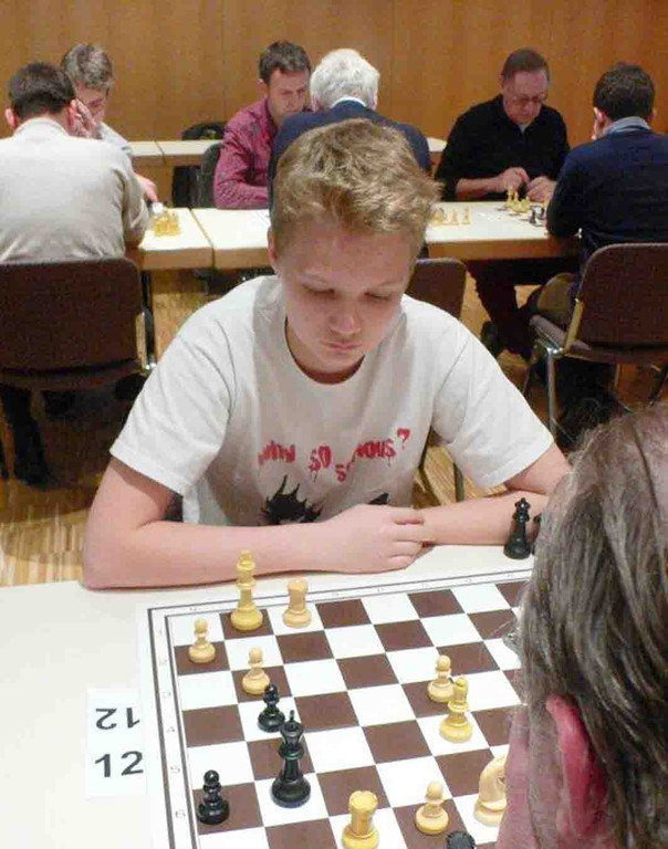 H Proyer.jpg