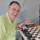 J Kuntner.jpg