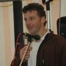 DSC_4475_jpg-1272832408