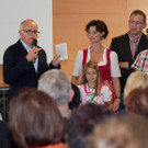 foto-lerch-031014057.jpg
