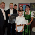 foto-lerch-031014042.jpg