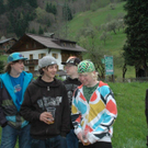 DSC_4484_jpg-1272832424