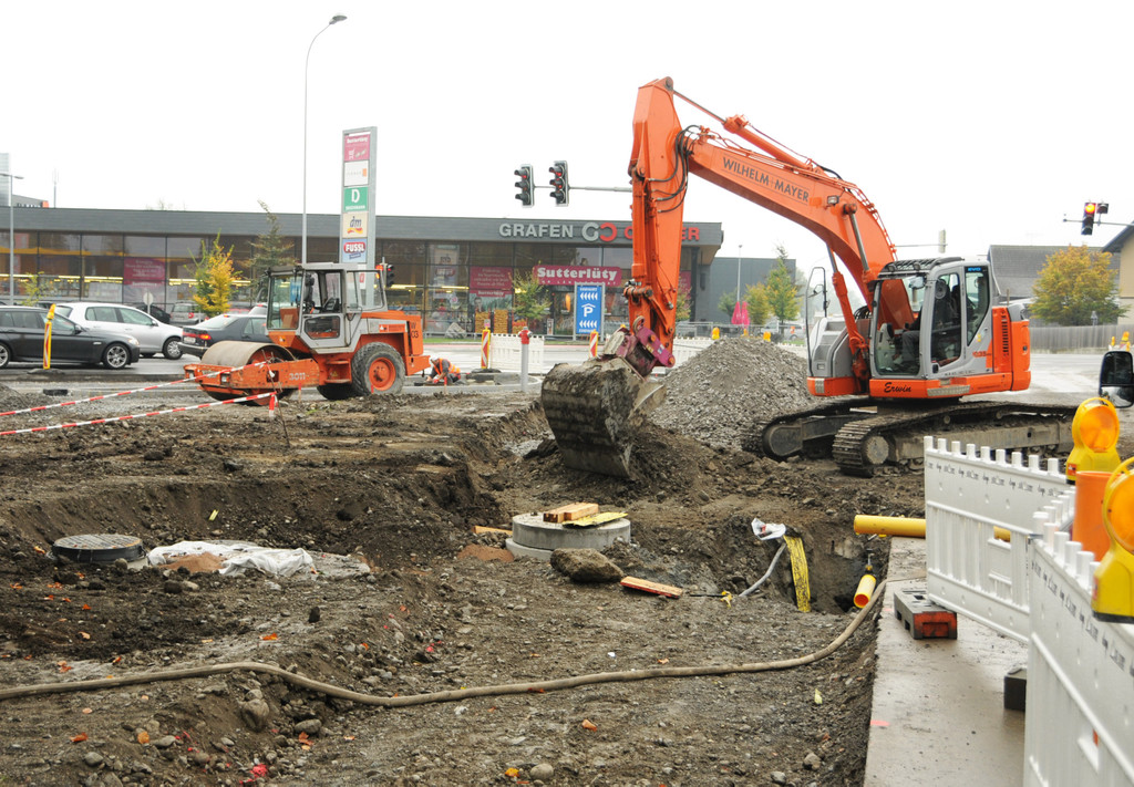 L202-Landstra__e 01-10-2014 18.jpg