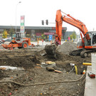 L202-Landstra__e 01-10-2014 18.jpg