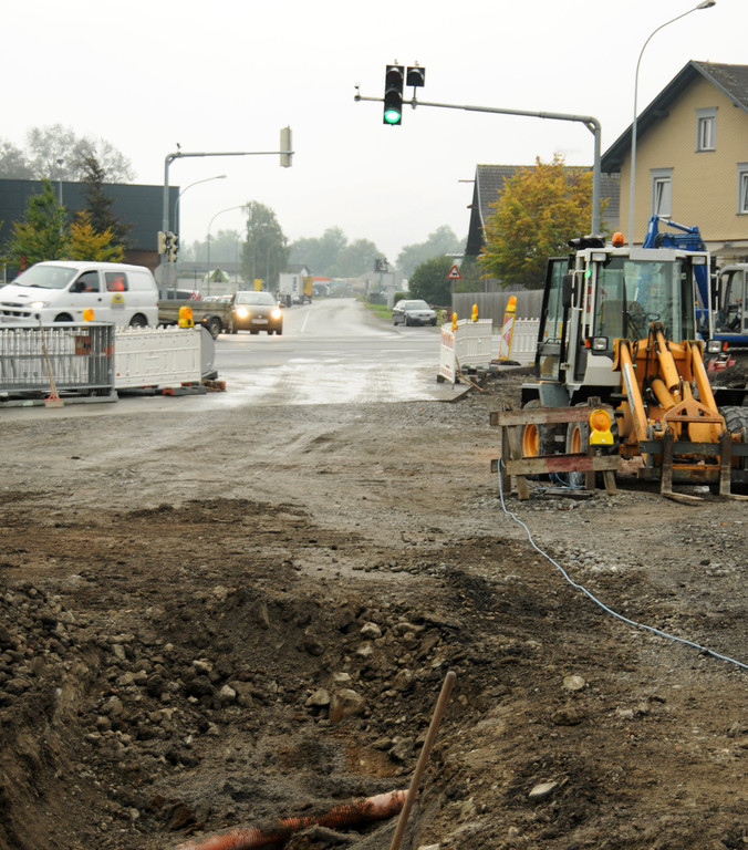 L202-Landstra__e 01-10-2014 22.jpg