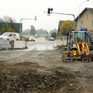 L202-Landstra__e 01-10-2014 22.jpg
