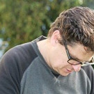 IMG_2493.JPG