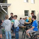 IMG_2514.JPG