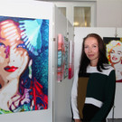 Pop Art vom Feinsten