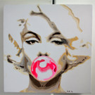 BK_LKHF_Katrin Kits 7.JPG