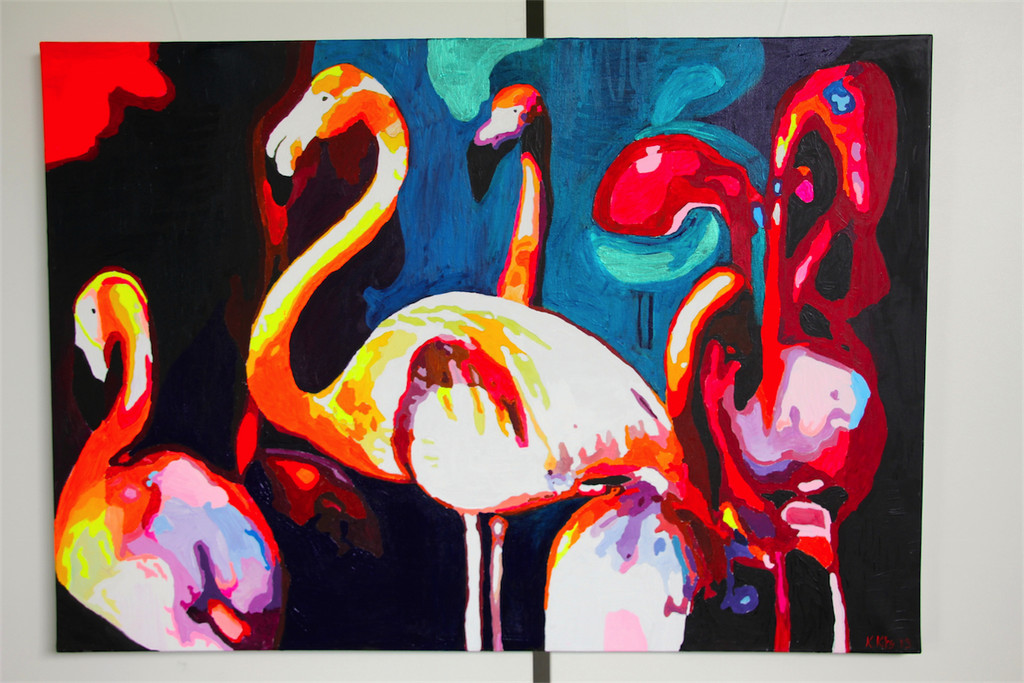 BK_LKHF_Katrin Kits 8.JPG