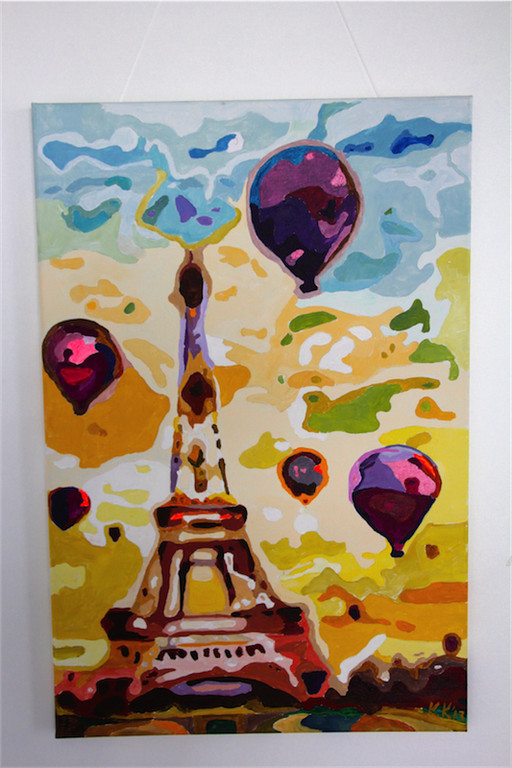 BK_LKHF_Katrin Kits 9.jpg