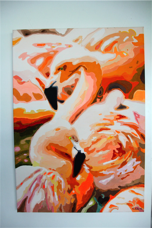 BK_LKHF_Katrin Kits 10.jpg