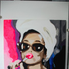 BK_LKHF_Katrin Kits 11.jpg