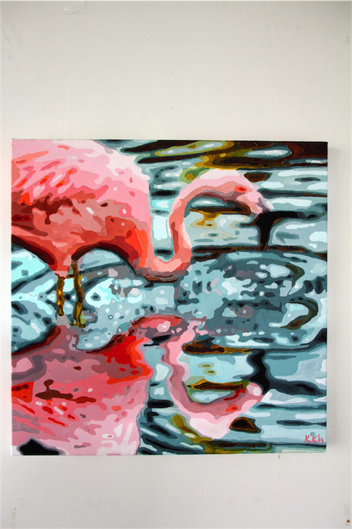 BK_LKHF_Katrin Kits 14.jpg