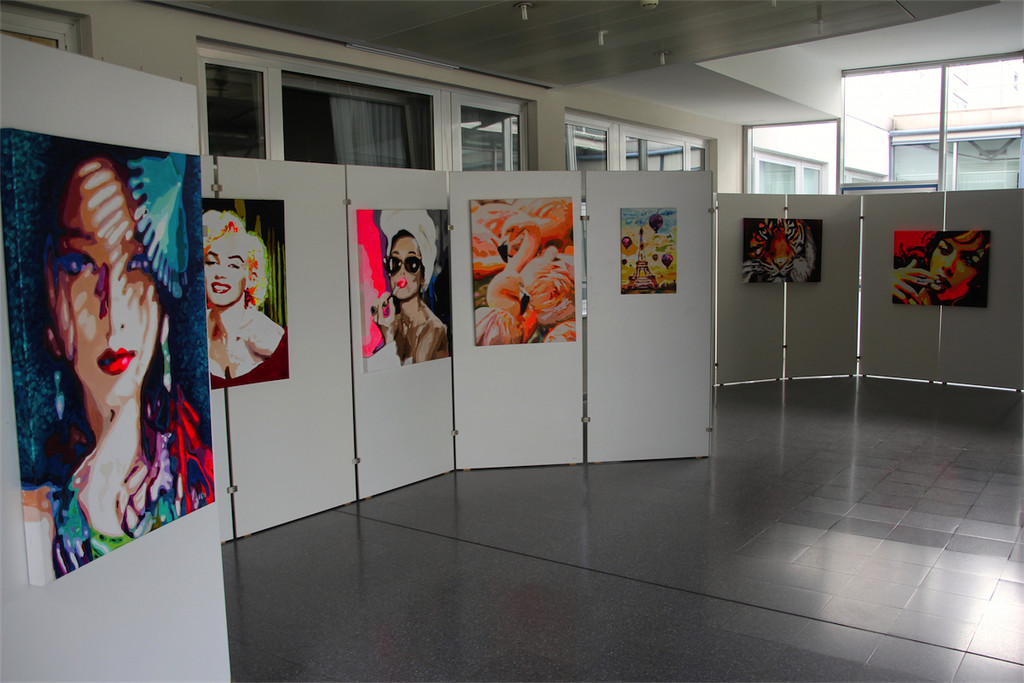 BK_LKHF_Katrin Kits 16.JPG