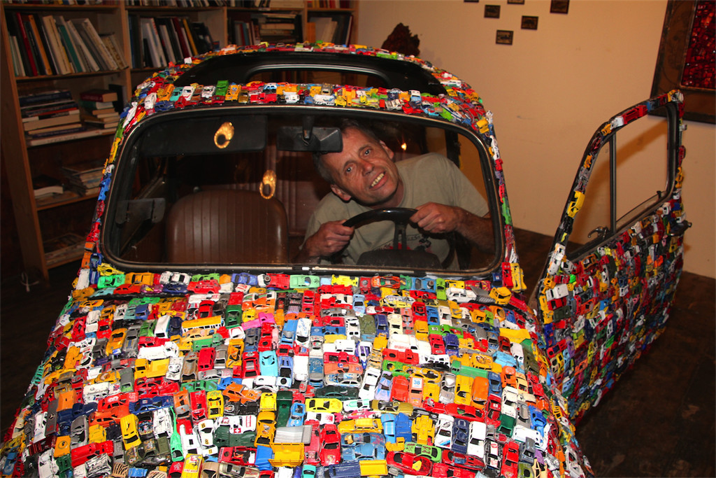 BK_Chybulski_Cars 1.JPG