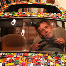 BK_Chybulski_Cars 2.JPG