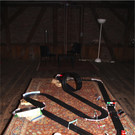 BK_Chybulski_Cars 3.jpg