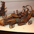 BK_Chybulski_Cars 5.JPG