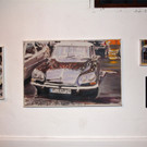 BK_Chybulski_Cars 9.JPG