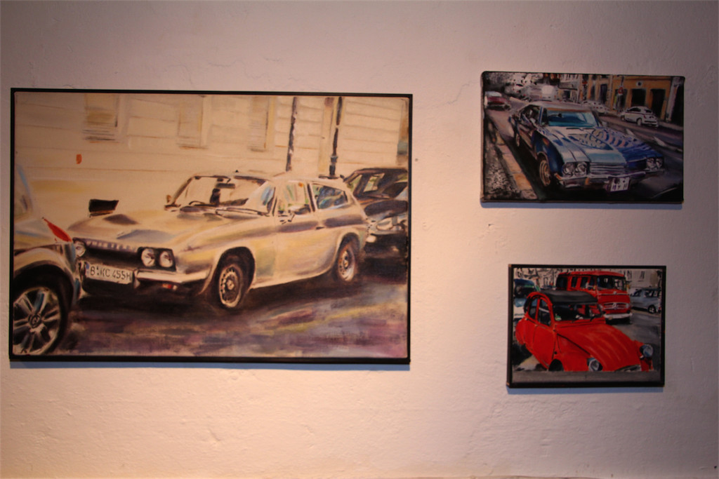 BK_Chybulski_Cars 10.JPG