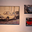 BK_Chybulski_Cars 10.JPG