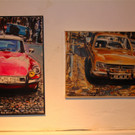 BK_Chybulski_Cars 11.JPG