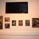 BK_Chybulski_Cars 12.JPG