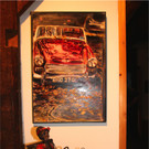 BK_Chybulski_Cars 16.jpg