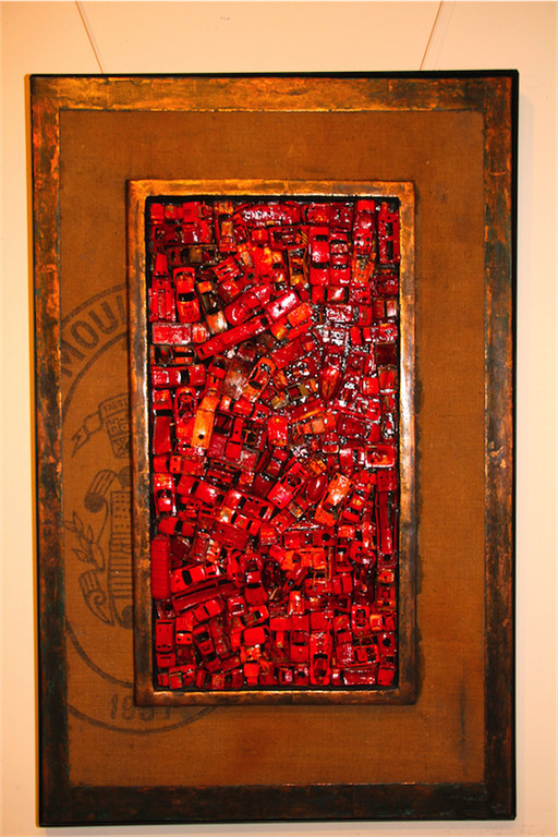 BK_Chybulski_Cars 19.jpg