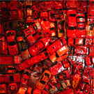 BK_Chybulski_Cars 20.jpg