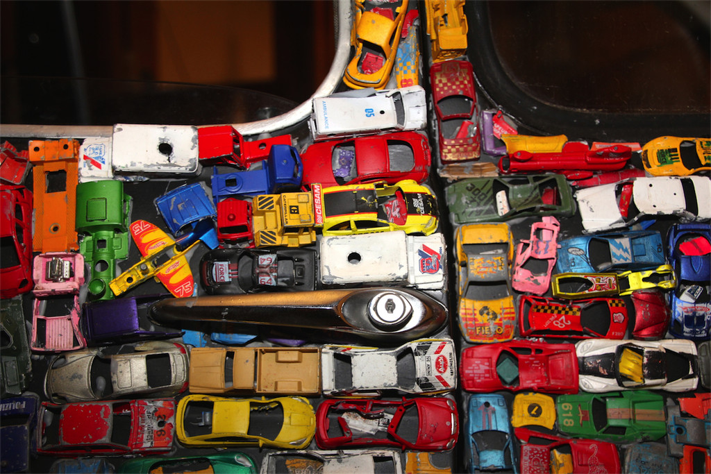 BK_Chybulski_Cars 21.JPG