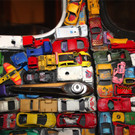 BK_Chybulski_Cars 21.JPG
