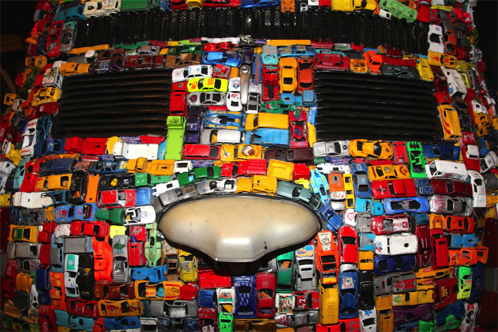 BK_Chybulski_Cars 22.JPG