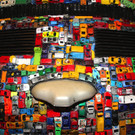 BK_Chybulski_Cars 22.JPG