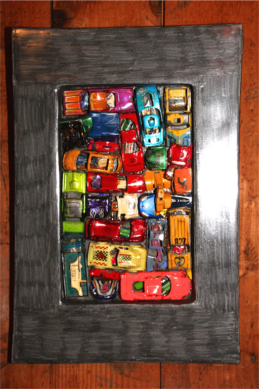 BK_Chybulski_Cars 23.jpg