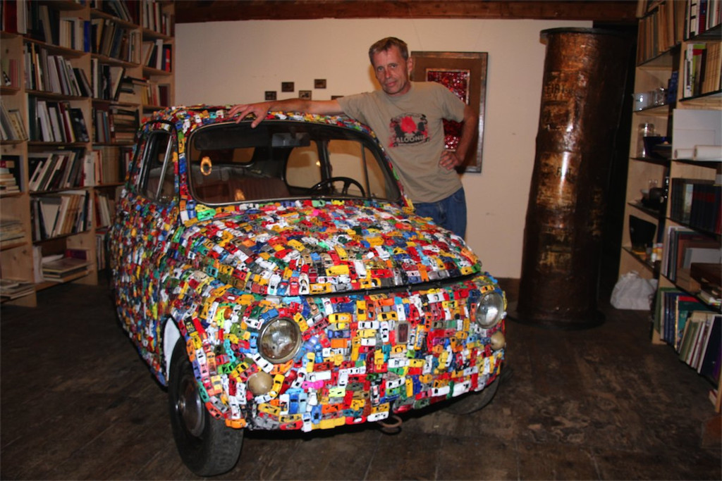 BK_Chybulski_Cars.JPG