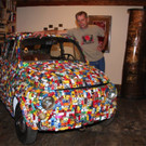BK_Chybulski_Cars.JPG