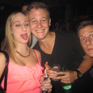 2014-10-03 23_11_16_jpg-1412375826.jpg