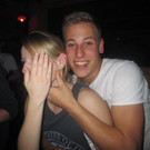 2014-10-03 23_11_35_jpg-1412375828.jpg