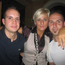 2014-10-03 23_11_52_jpg-1412375830.jpg