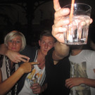 2014-10-03 23_12_17_jpg-1412375832.jpg